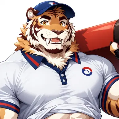 Profile image of ヒロト