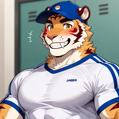 Profile image of マサキ