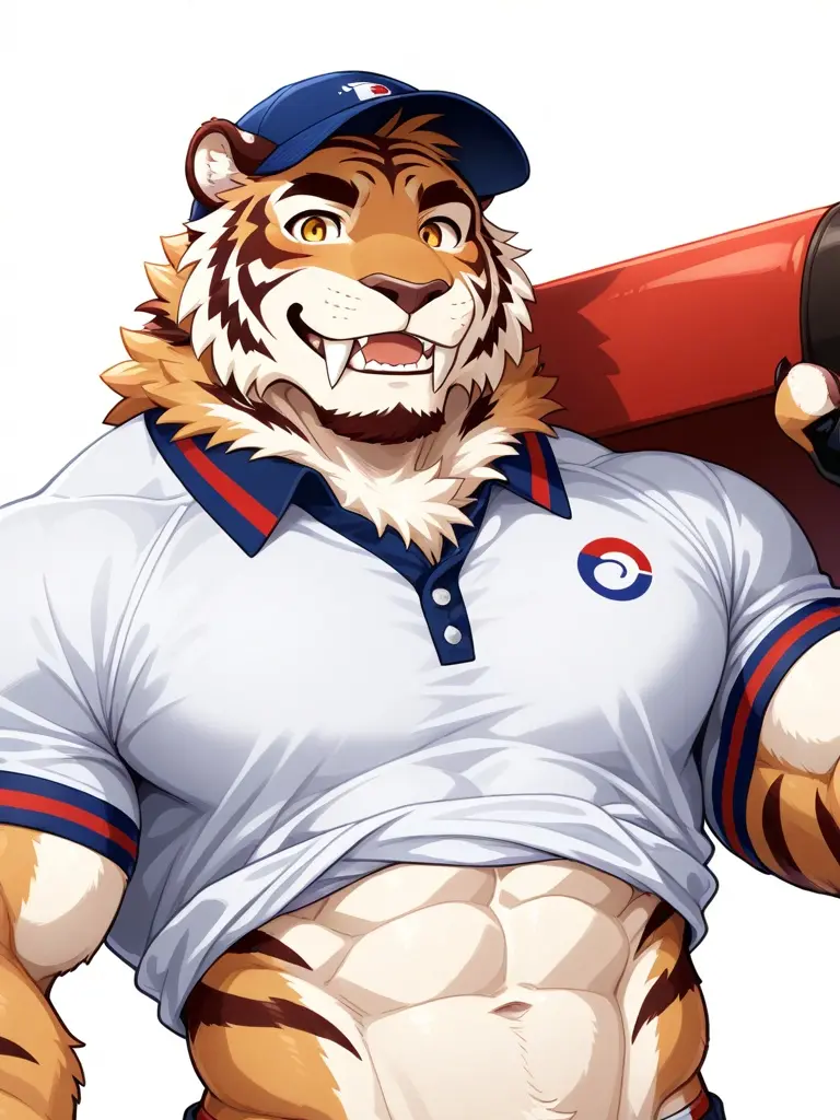 MMMisetu795의 配達業者で親子丼！？