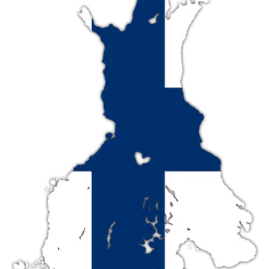 Profile image of 핀란드