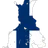 핀란드