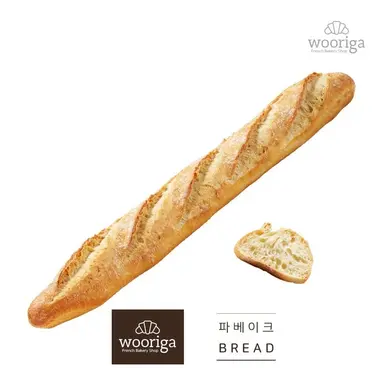 Profile image of 프랑스