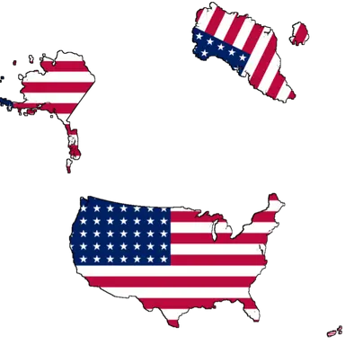 Profile image of 미국