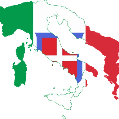 Profile image of 이탈리아