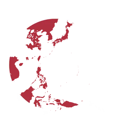 Profile image of 일본