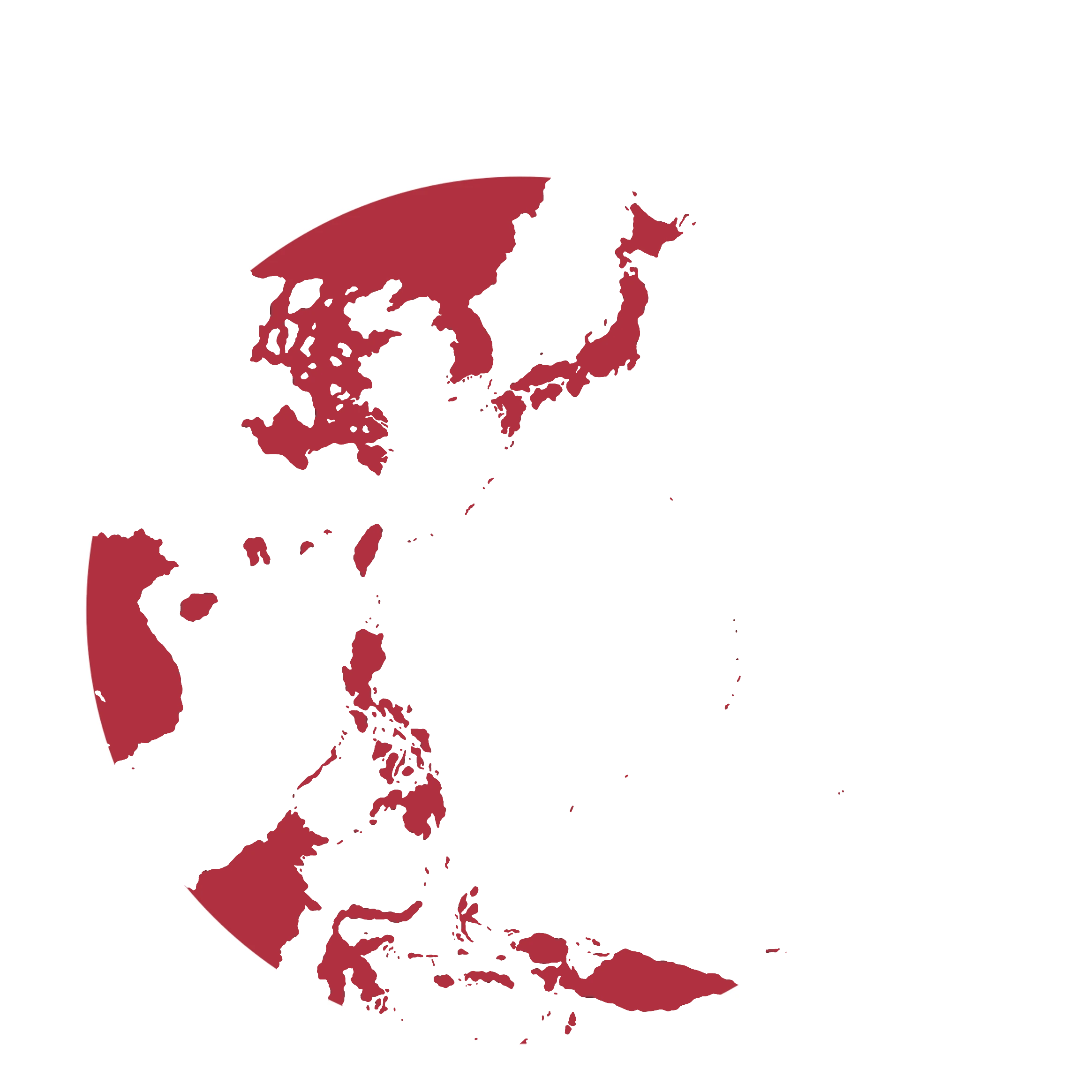 일본