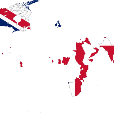 Profile image of 영국