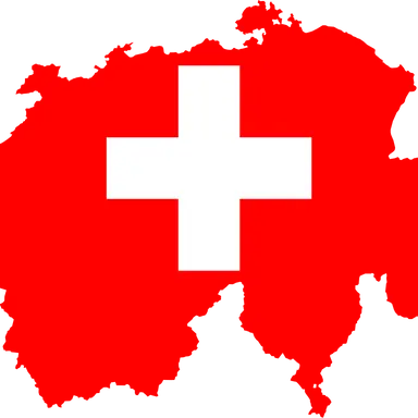 Profile image of 스위스