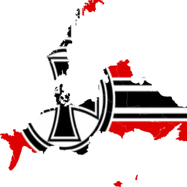 Profile image of 독일