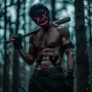 Profile image of Killian