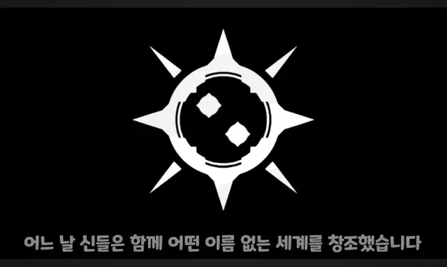 Profile image of 학생들