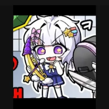 Profile image of 멜로우