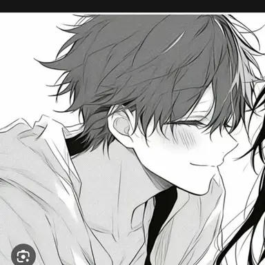 Profile image of 준브레드