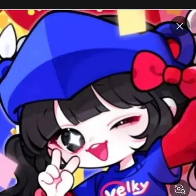 Profile image of 벨키