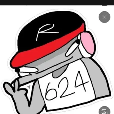 Profile image of 유기사