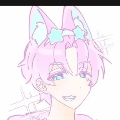 Profile image of 밥풀