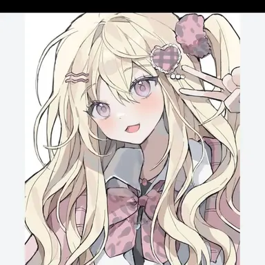 Profile image of 여우