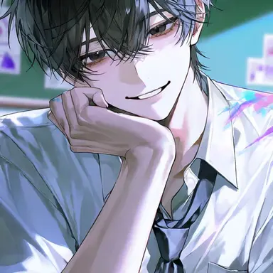 Profile image of 連