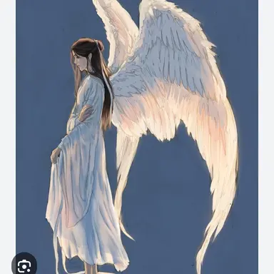 Profile image of 엔젤링