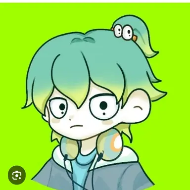 Profile image of 우유참치