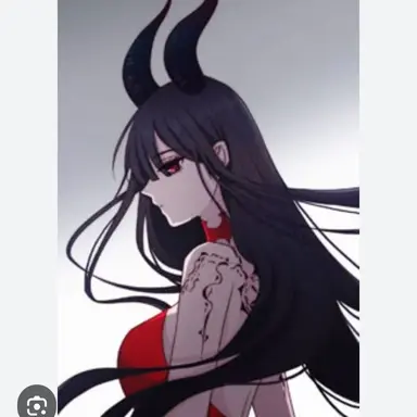 Profile image of 헬즈
