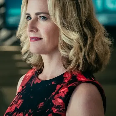 Profile image of Madelyn Stillwell