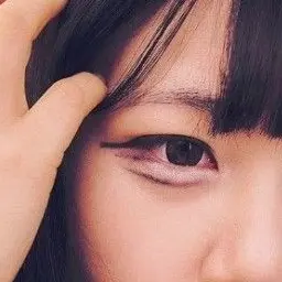 Hanak_o.의 황은정