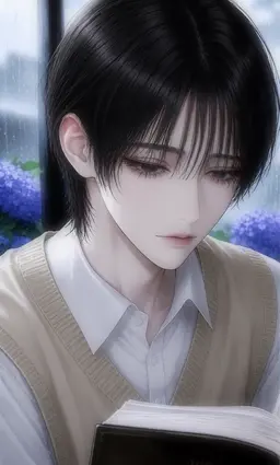 Profile image of 目黒 侑