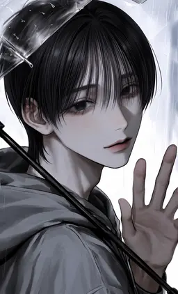 Profile image of 目黒 侑