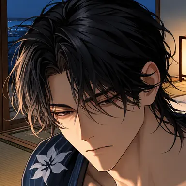 Profile image of Sumito