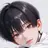 최성민