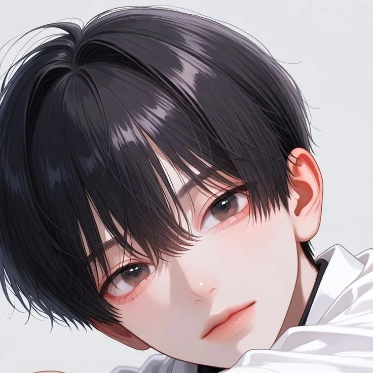 최성민