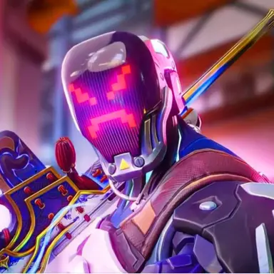 Profile image of 케이오