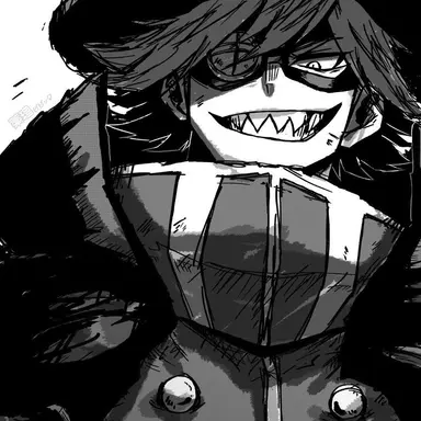 Profile image of POKA