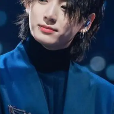 Profile image of グク