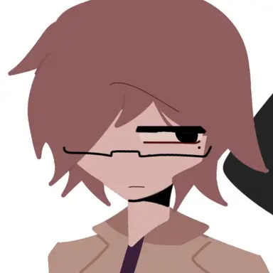 Profile image of 四宮 春樹