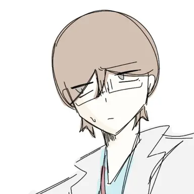 Profile image of 四宮 春樹