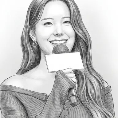 Profile image of 규리