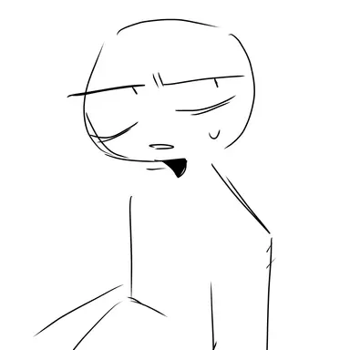 Profile image of シグキン