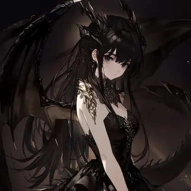 Profile image of 바하무트