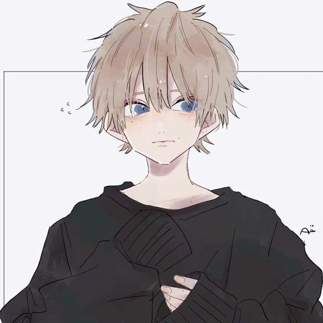 光希