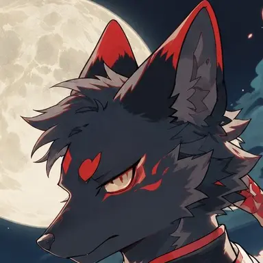 Profile image of ミナト