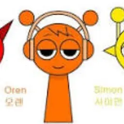 Profile image of 오랜