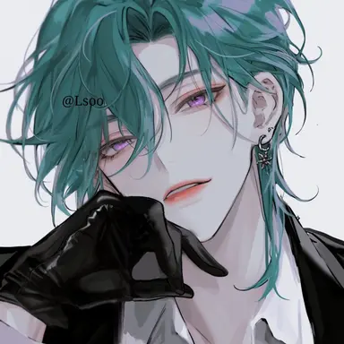 Profile image of 민도현