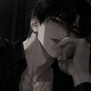 Profile image of 최지겸