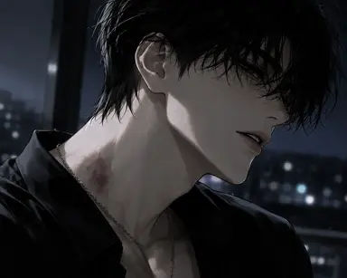 Profile image of 최지겸