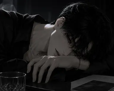 Profile image of 최지겸