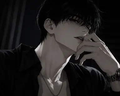 Profile image of 최지겸