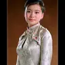 Profile image of Cho chang