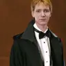 Profile image of George